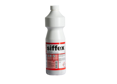 Siffex D&#233;boucheur 1 L